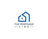 https://www.logocontest.com/public/logoimage/1637167766The Mortgage Link-05.png